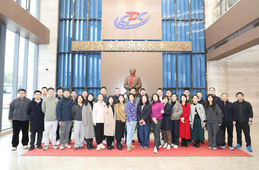 1768793876275.png 援非 图片1 (1) (1).png