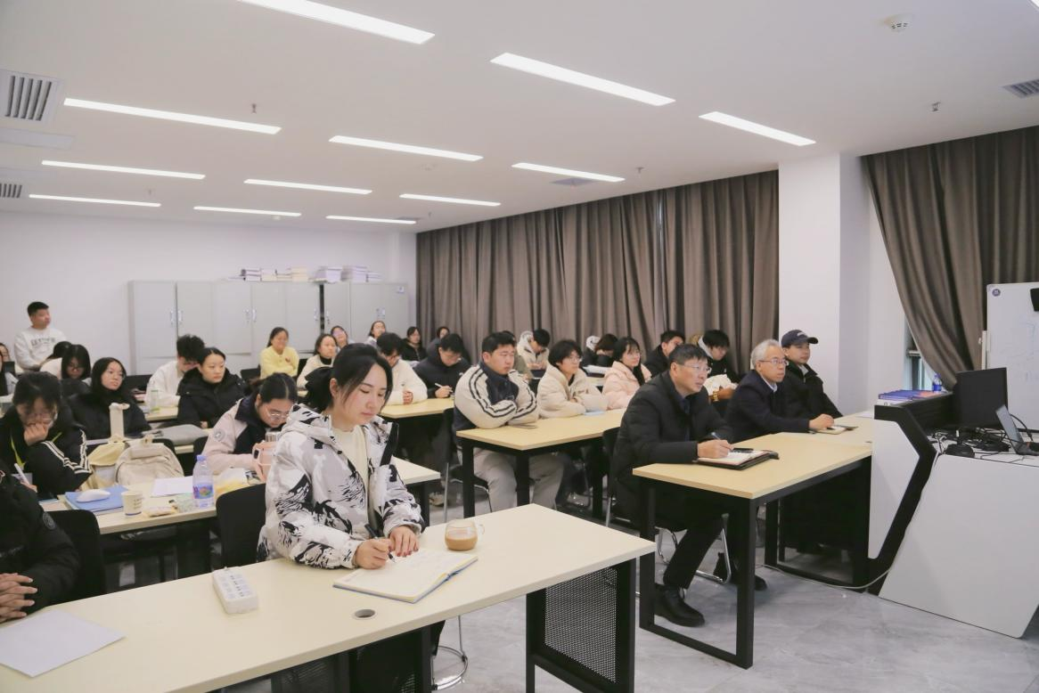 1769072833495.png 图片1.png