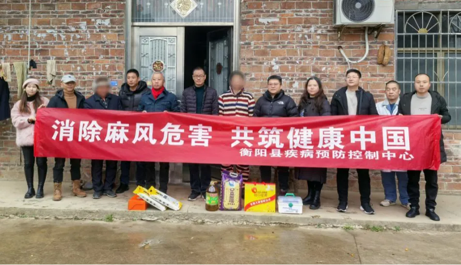 1769415826084.png 图片1.png