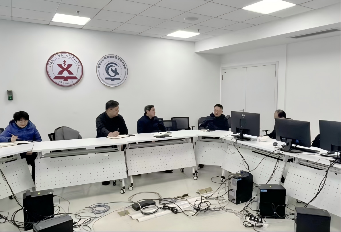 1769570707862.png 图1(1).png