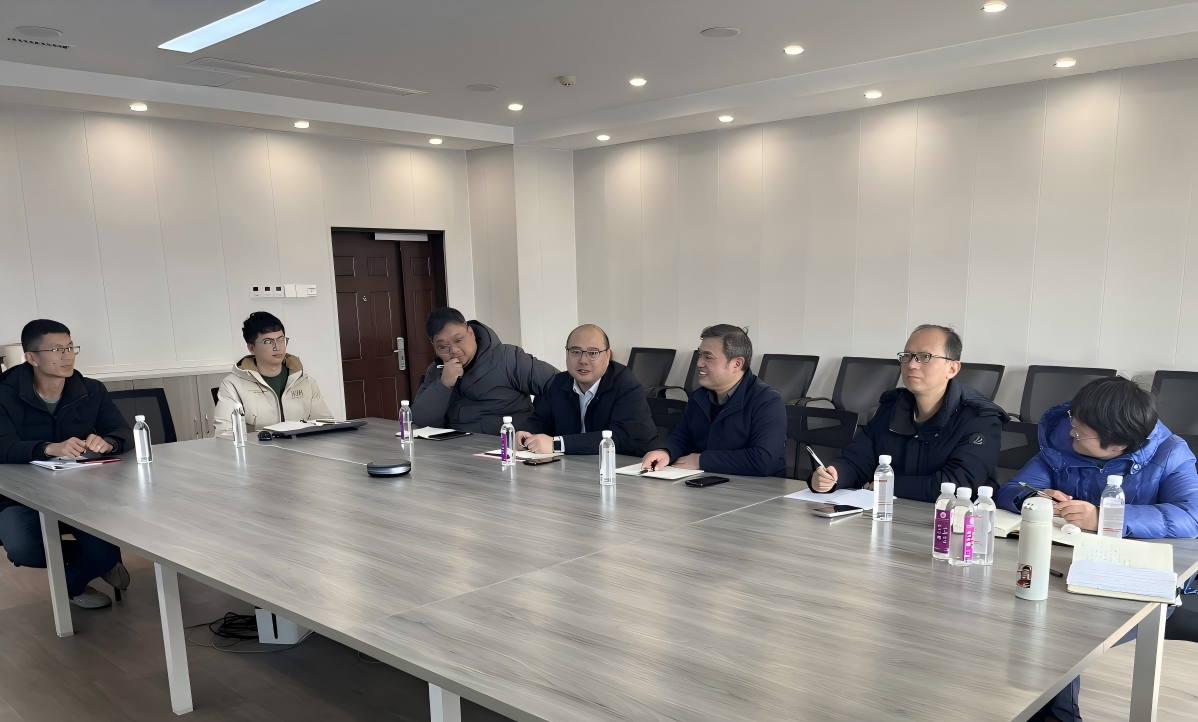 1769570717759.png 图片2.png