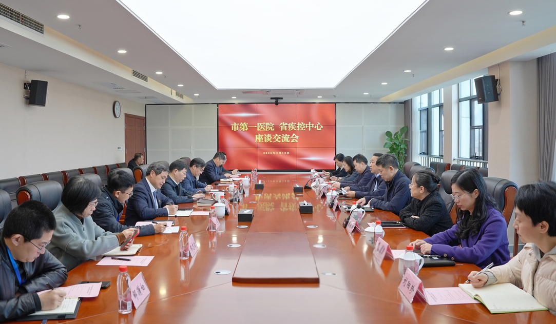 签约 图片1 (1) (1).png