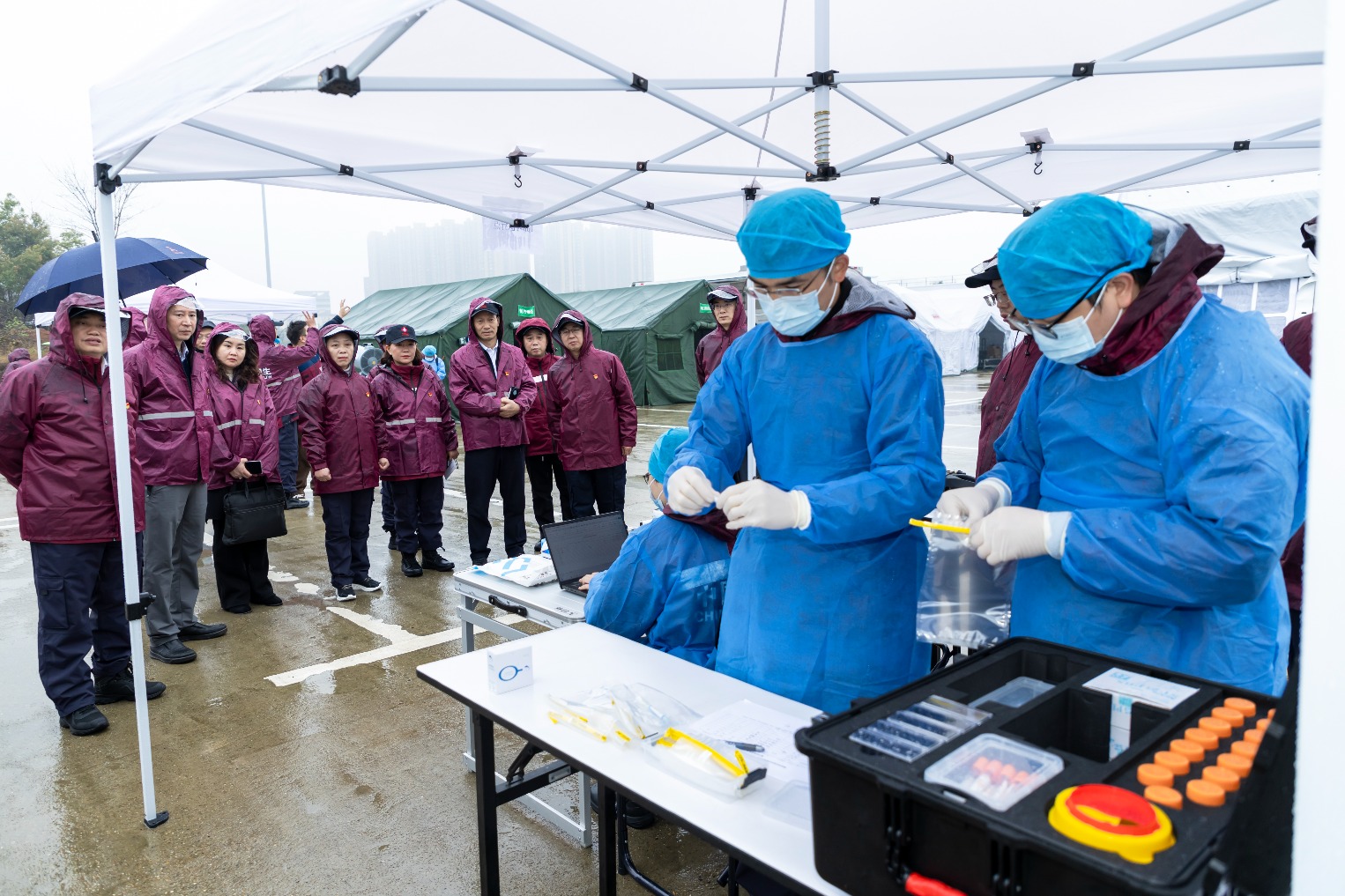 1774834259054.jpg 图片13.jpg