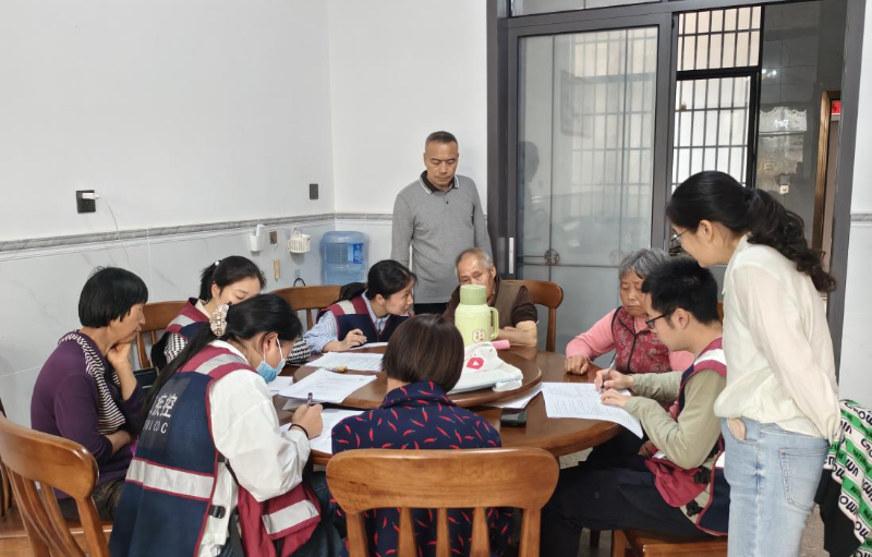 洞口县 图片2.png