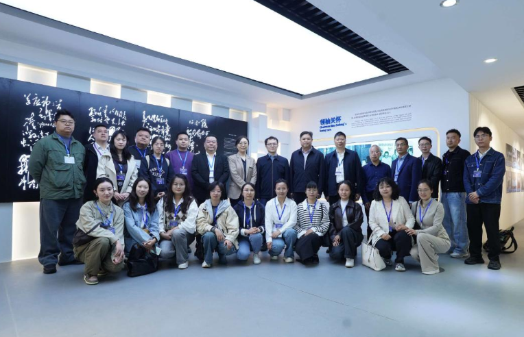 血防 图片1 (1).png