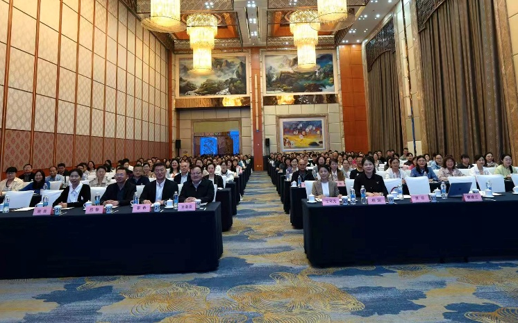 心血管筛查 图片1.png