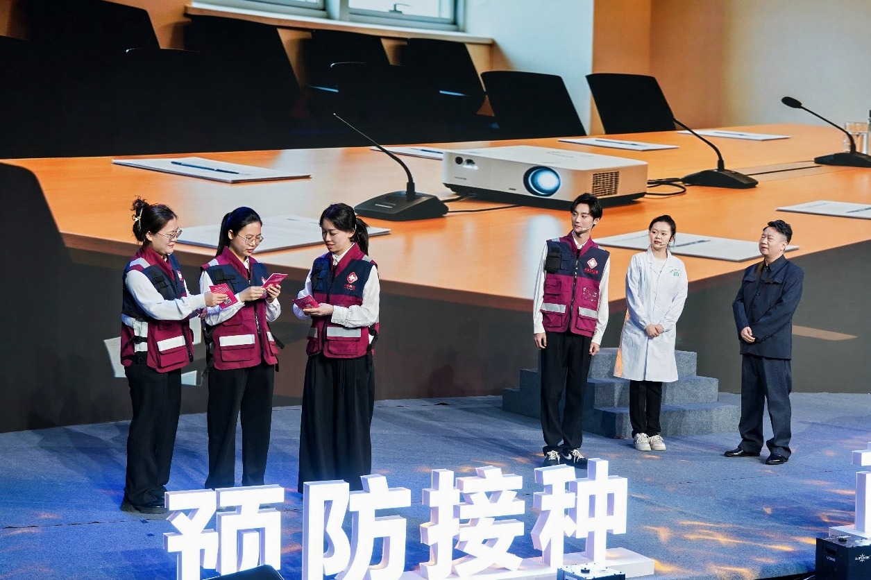 接种 图片2 (1).jpg