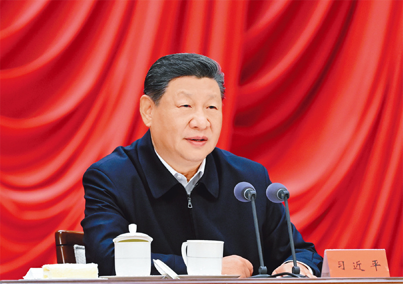 研讨班 图片1.jpg