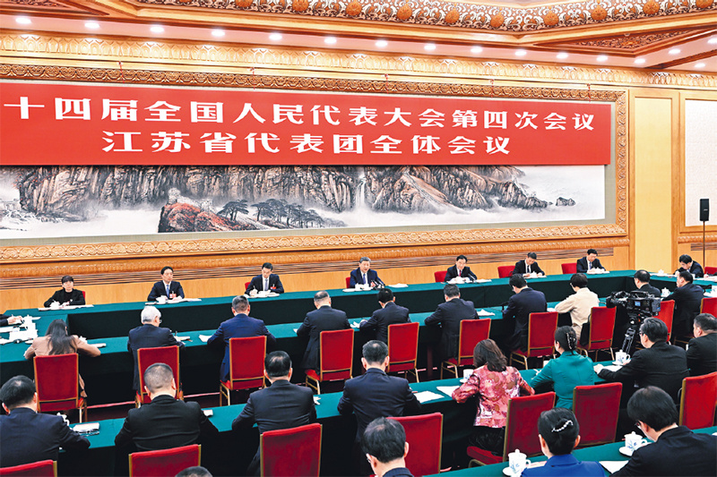 研讨班 图片2.jpg