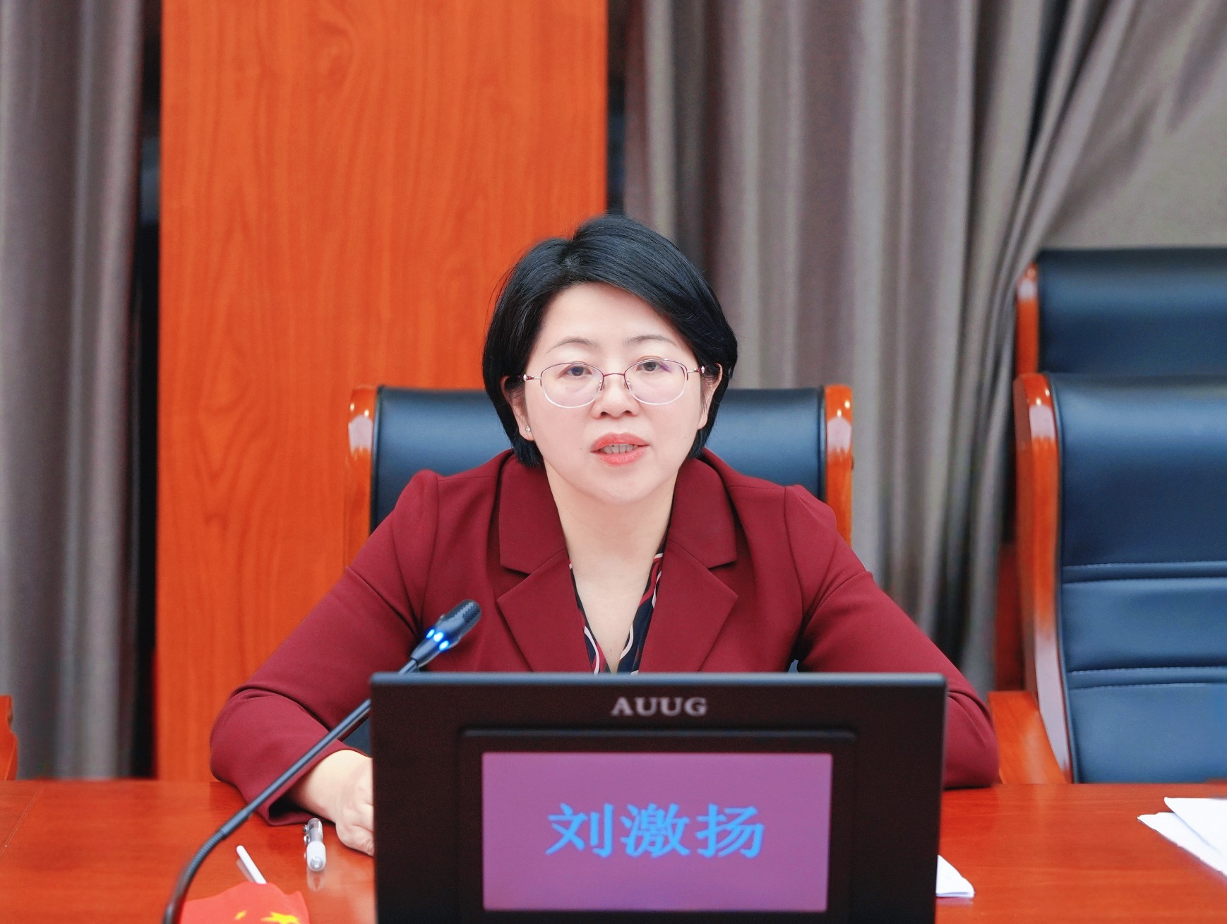 图2 (1).jpg