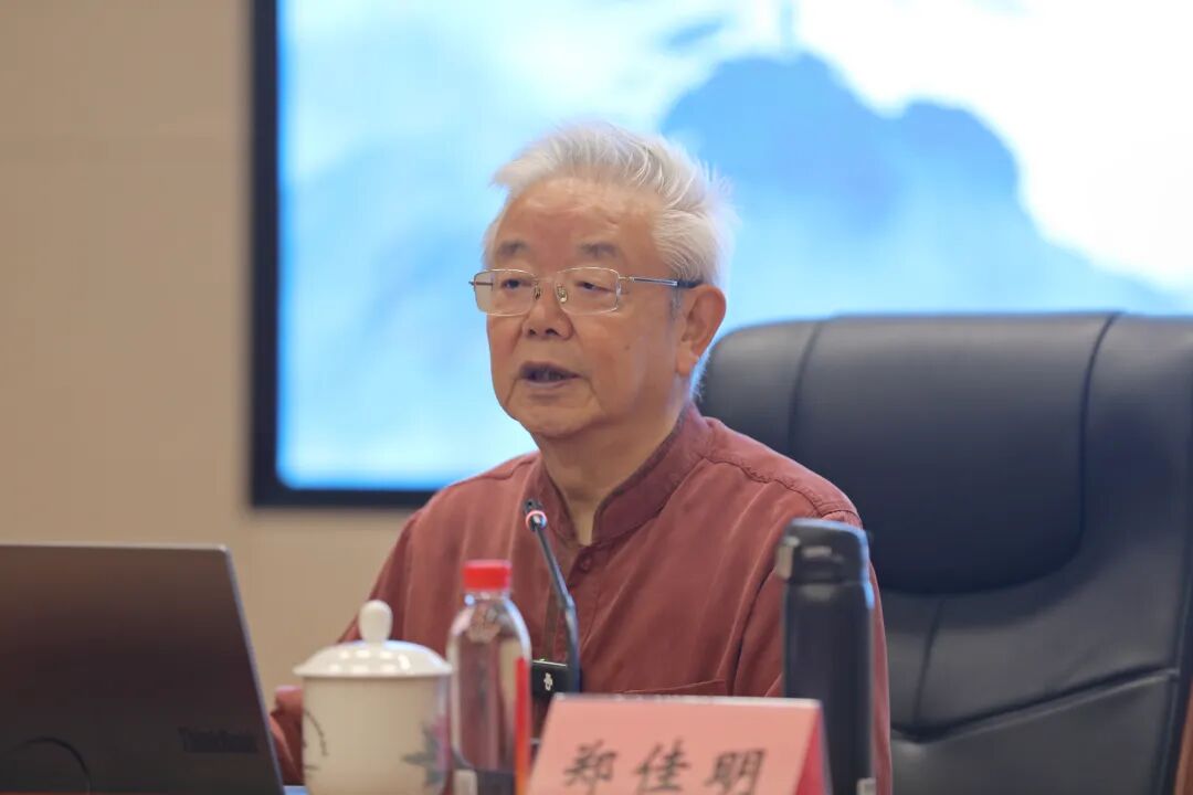 纪检2.jpg