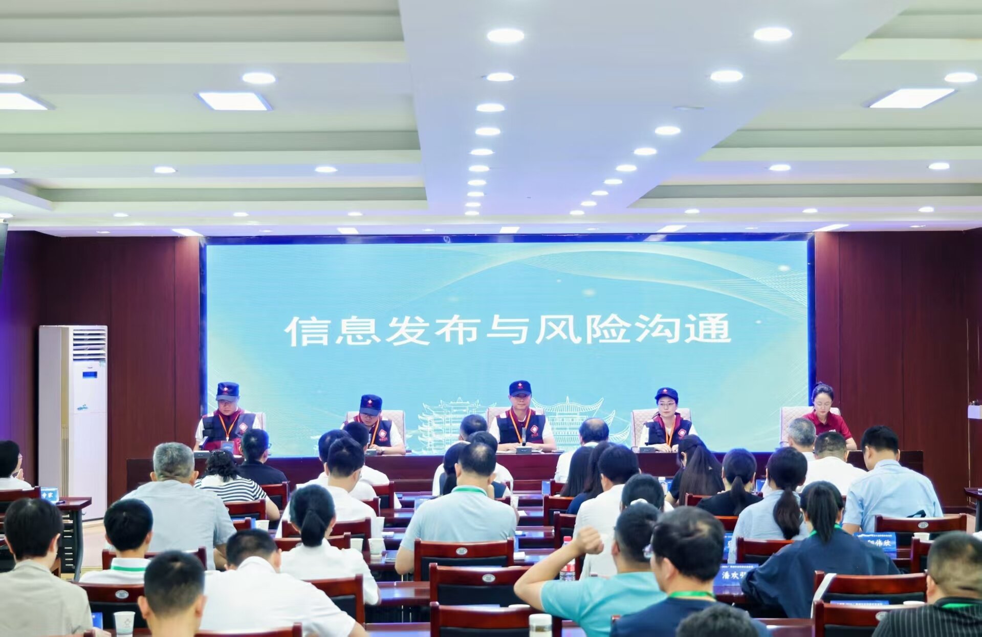 1781513950374.jpg 联合演练 图3.jpg