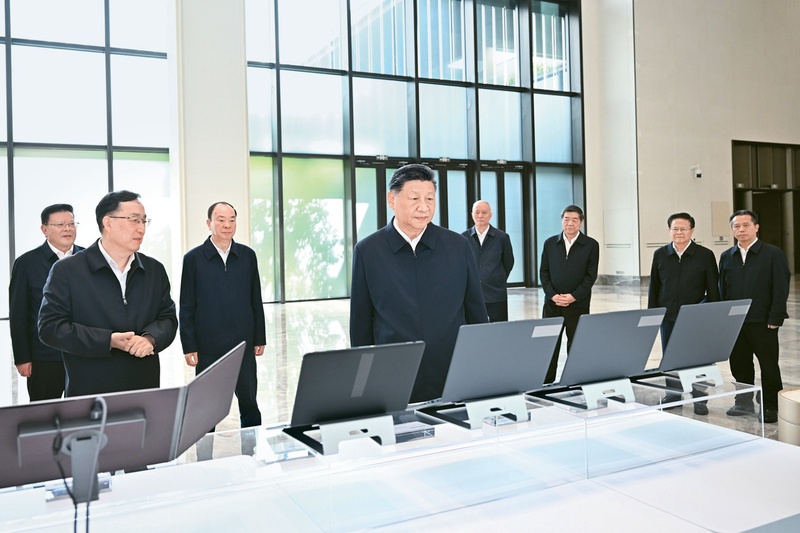 1781571459391.jpg 图片1.jpg