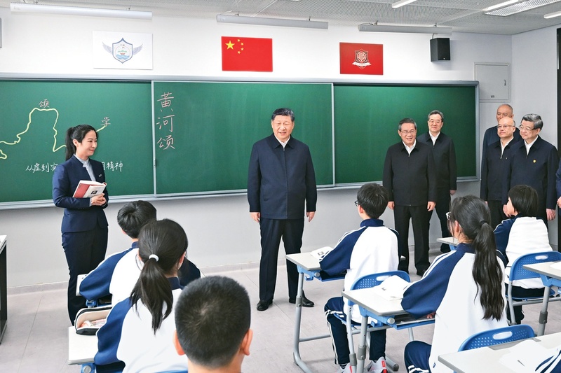 1781571487675.jpg 图片2.jpg