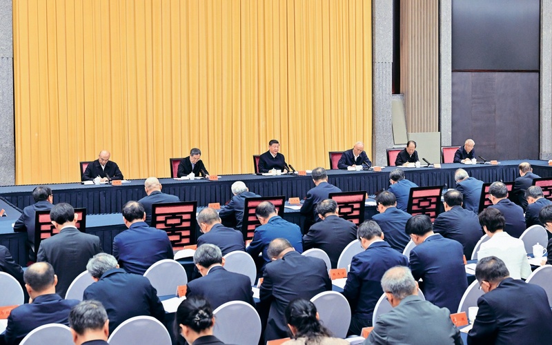 1781571521148.jpg 图片3.jpg
