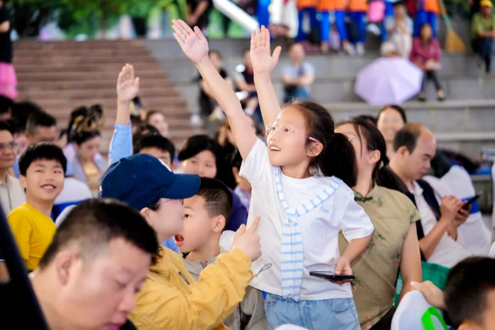 1781581638502.png 展演启动 图片2 (1).png