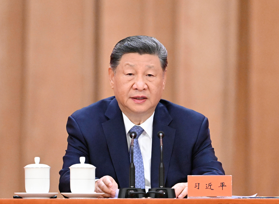 1783577633066.jpeg 大会 图片1.jpeg