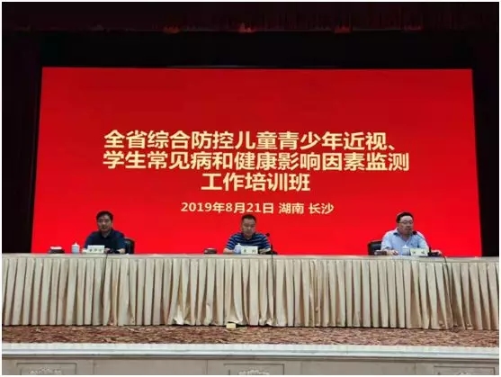 640.webp.jpg 640.webp.jpg