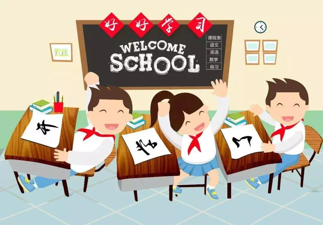 640.webp (2).jpg 640.webp (2).jpg