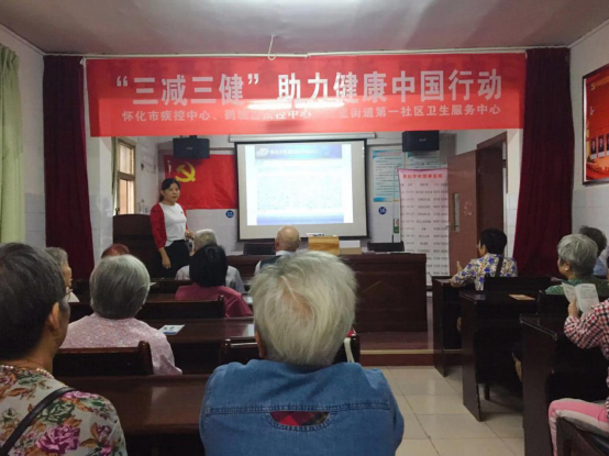 1568883943(1).jpg 1568883943(1).jpg