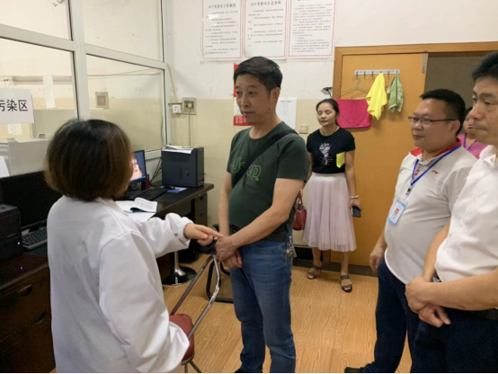 1568962717(1).jpg 1568962717(1).jpg