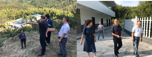 微信截图_20190929194837.png 微信截图_20190929194837.png