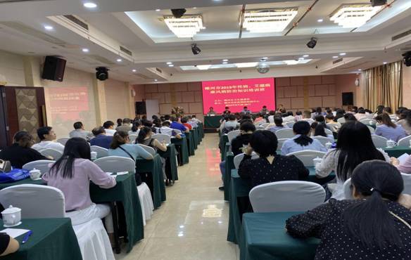 image002.jpg image002.jpg