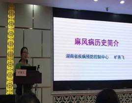 image006.jpg image006.jpg