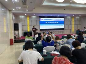 image008.jpg image008.jpg