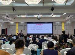 image010.jpg image010.jpg