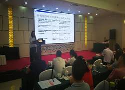 image012.jpg image012.jpg