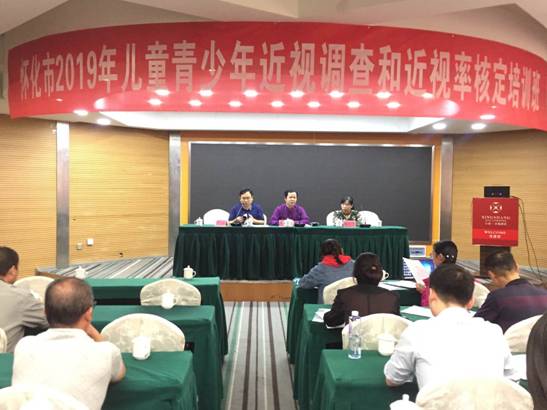 image002.jpg image002.jpg