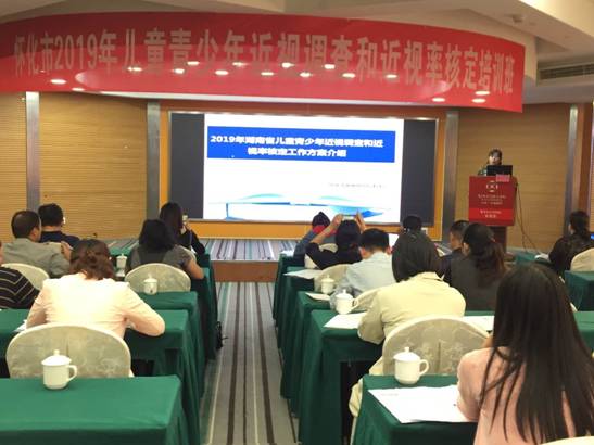 image004.jpg image004.jpg