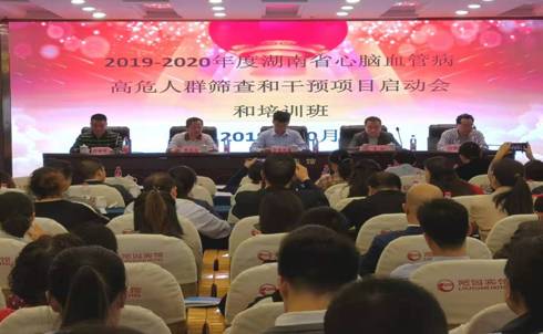 image002.jpg image002.jpg