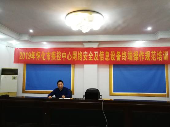 image002.jpg image002.jpg