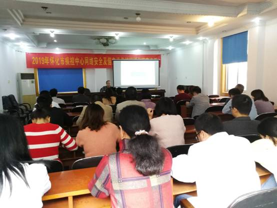 image008.jpg image008.jpg