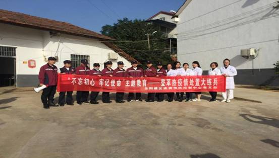 image002.jpg image002.jpg