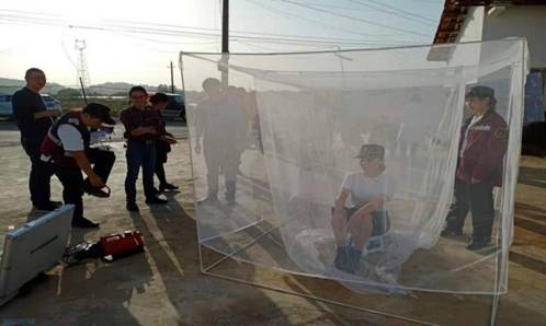 image004.jpg image004.jpg