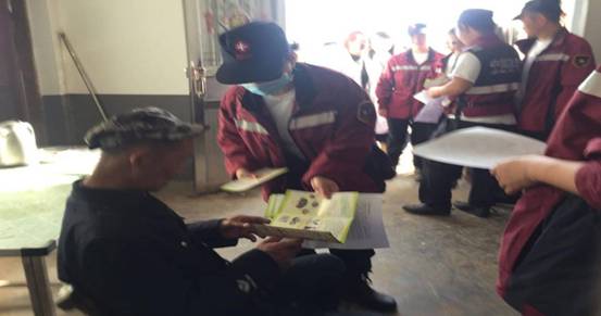 image006.jpg image006.jpg