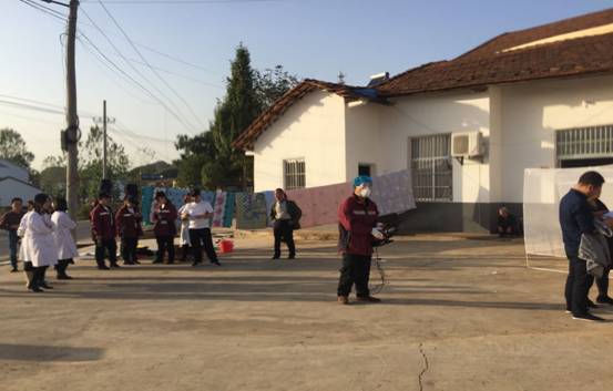 image008.jpg image008.jpg