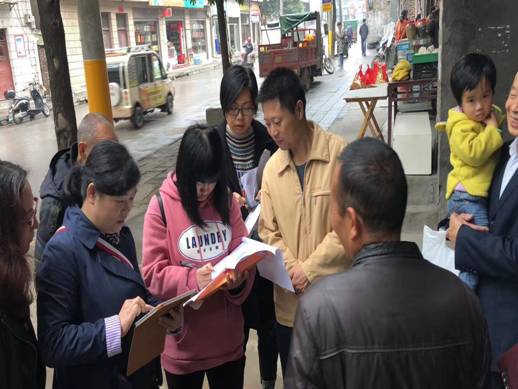 image004.jpg image004.jpg