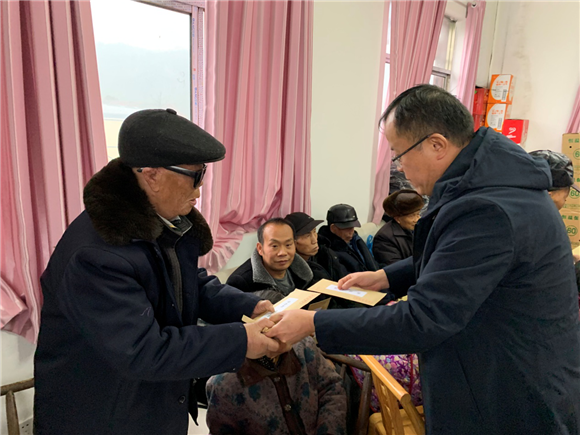 图片6_副本.png 图片6_副本.png