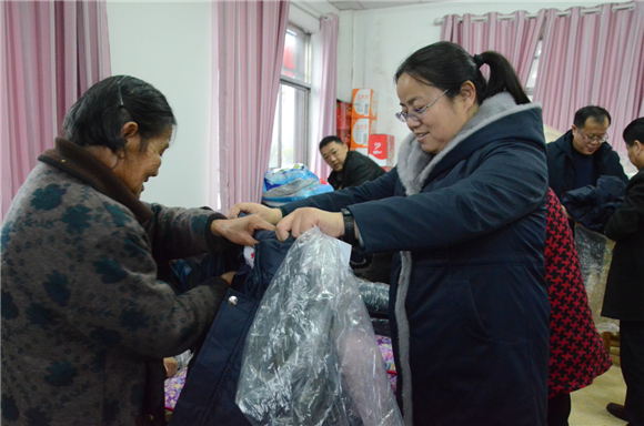 图片7_副本.png 图片7_副本.png