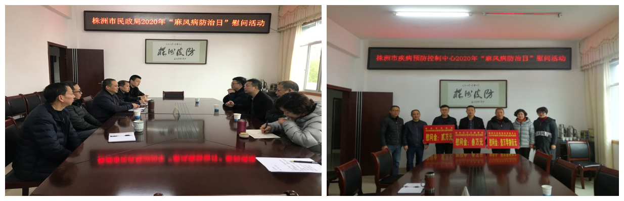 图片1_副本.png 图片1_副本.png