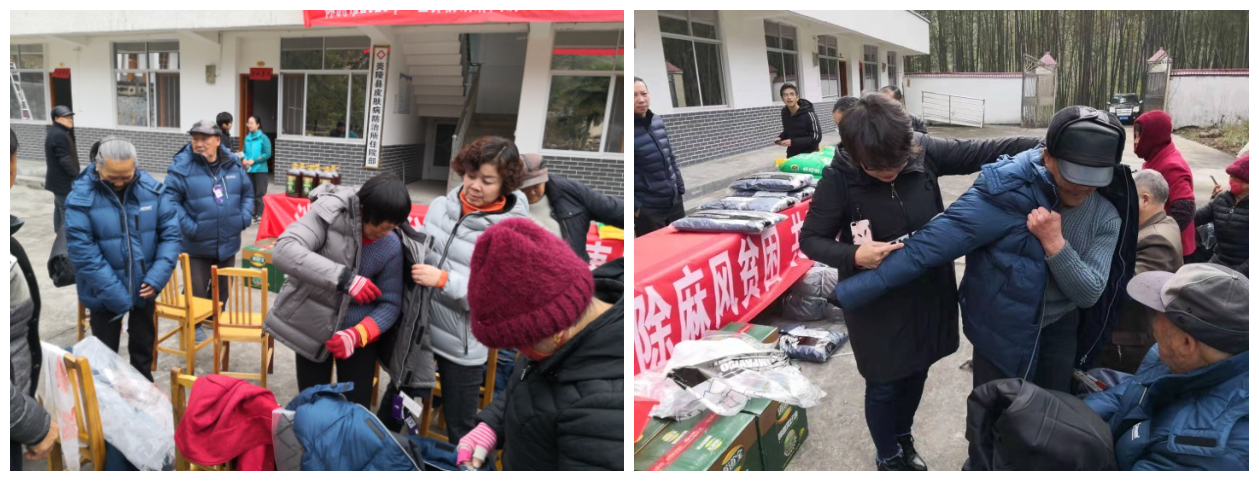 图片6_副本.png 图片6_副本.png