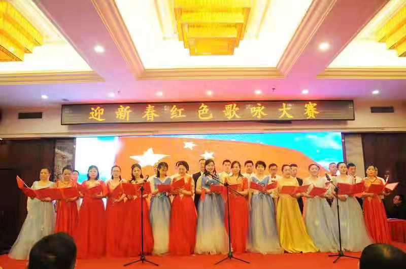 微信图片_20200114193148.jpg 微信图片_20200114193148.jpg