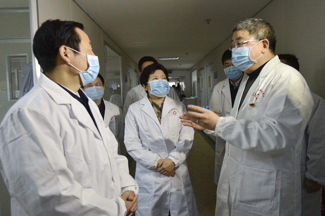 微信图片_20200123215844.jpg 微信图片_20200123215844.jpg