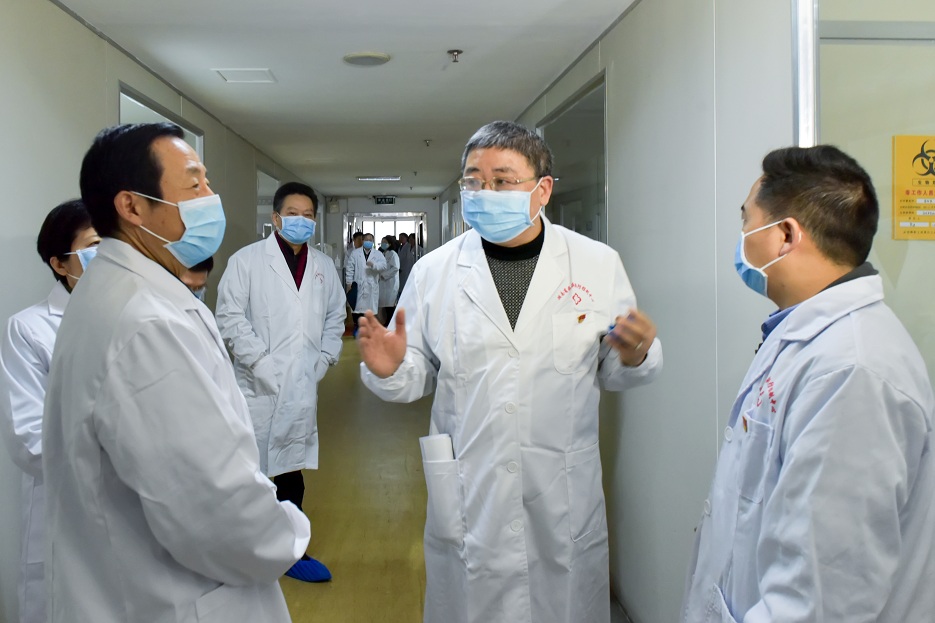 微信图片_20200123215849.jpg 微信图片_20200123215849.jpg