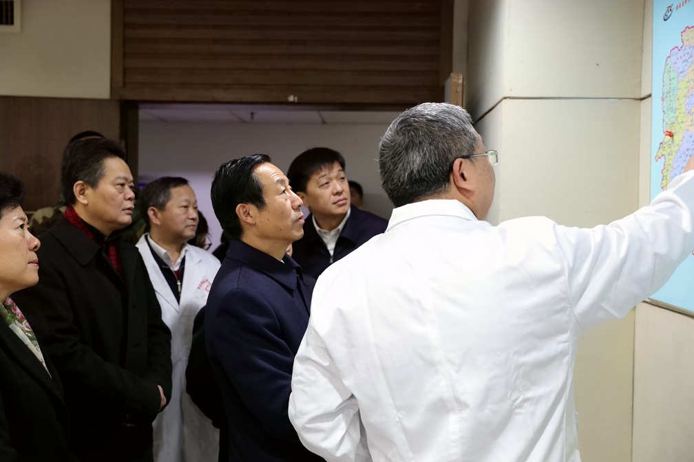 微信图片_20200123215711.jpg 微信图片_20200123215711.jpg