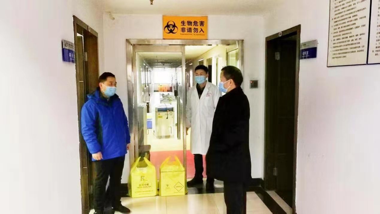 微信图片_20200125124451.jpg 微信图片_20200125124451.jpg